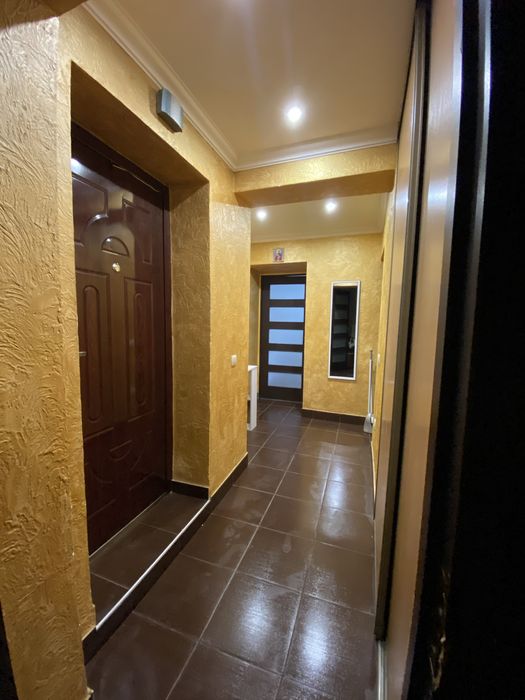 Квартира в центрі міста