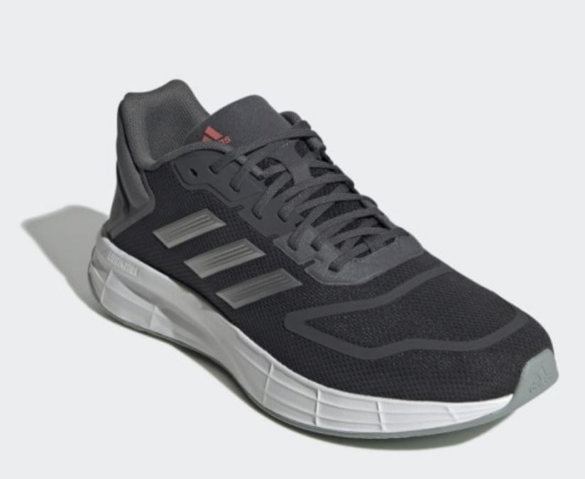 New! Кроссовки Adidas Duramo 10