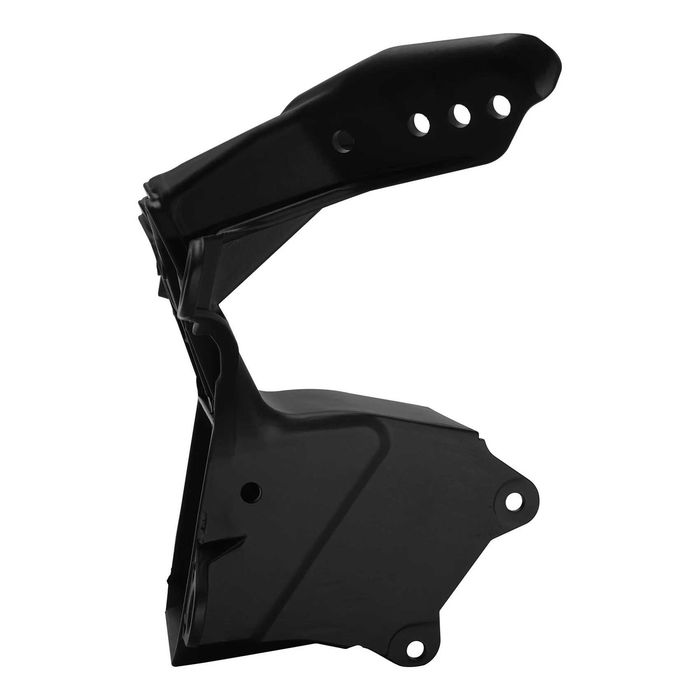 Suporte Carenagem Frontal Yamaha YZF R6 2008-2016