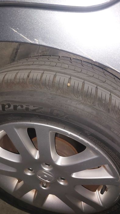 Honda Civic 2004 Exclusive(Respondo apenas por mensagem Chat, SMS ou WhatsApp) — photo 4