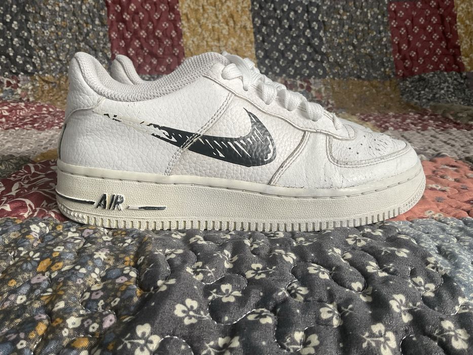 Nike Air Force 1 36.5