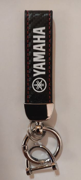 Брелки для ключей ЯМАХА(YAMAHA),HONDA.