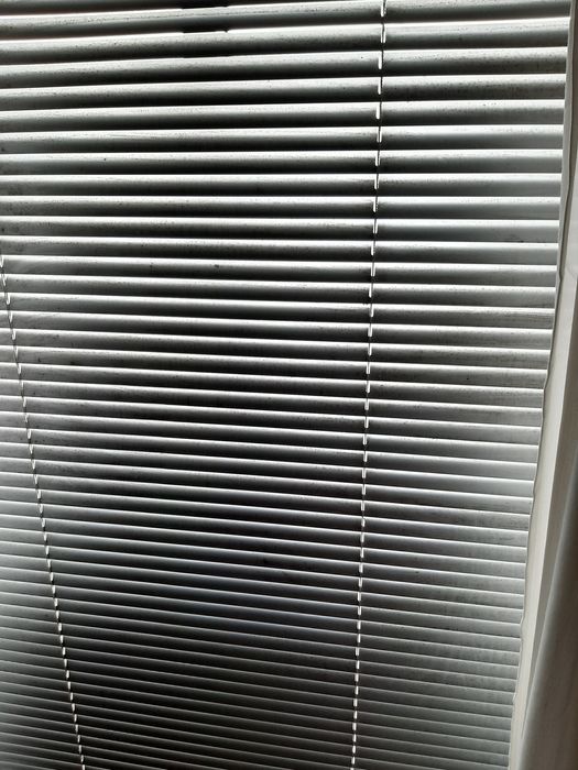 Estores aluminio 120/175