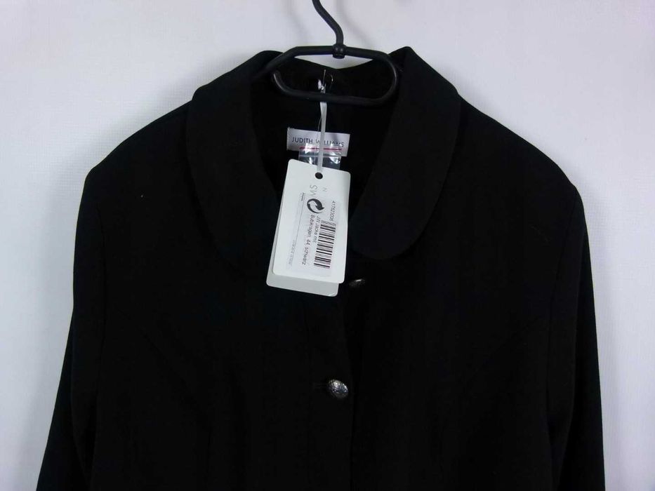 Judith Williams kurtka z metką / 44