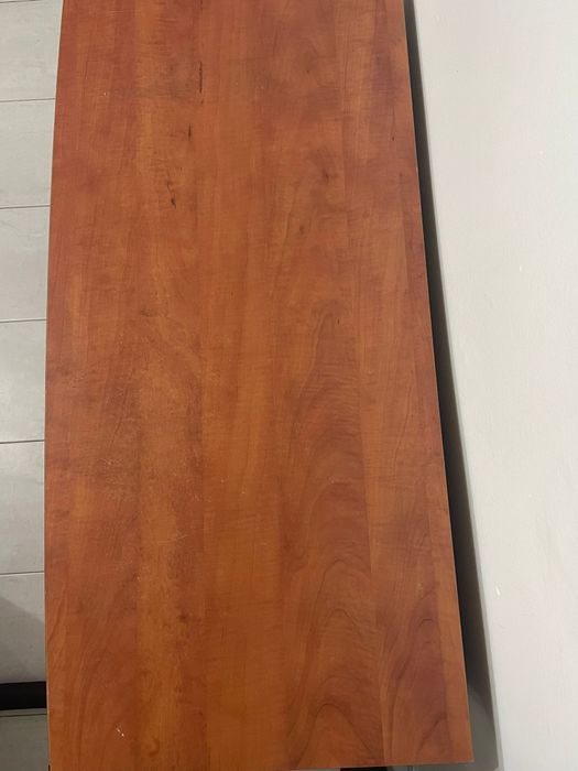 Cómoda muito resistente