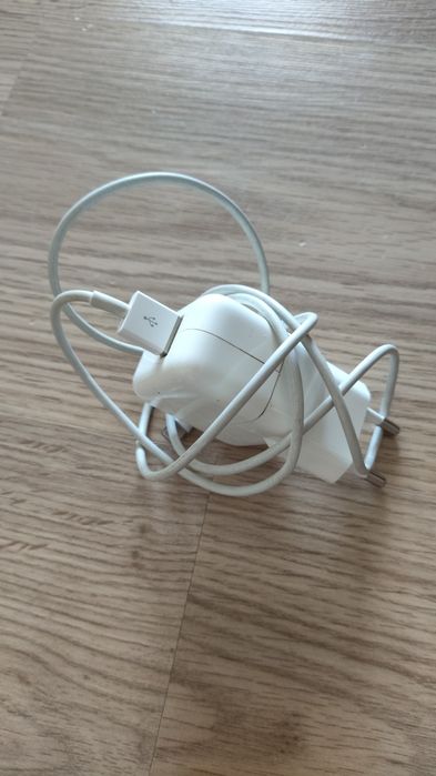 Apple iPad 7 (Preço fixo)