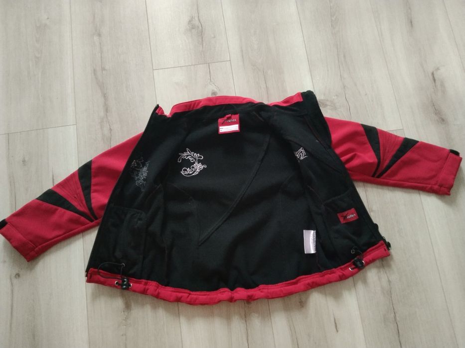 Kurka marki reflex rozmiar 104