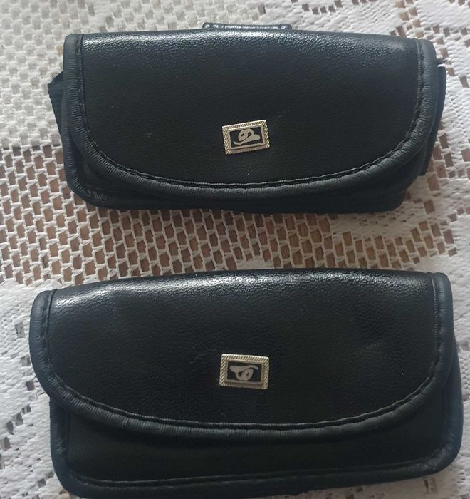 etui do paska sprzedam