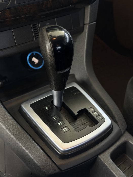 Продам Ford Focus automat
