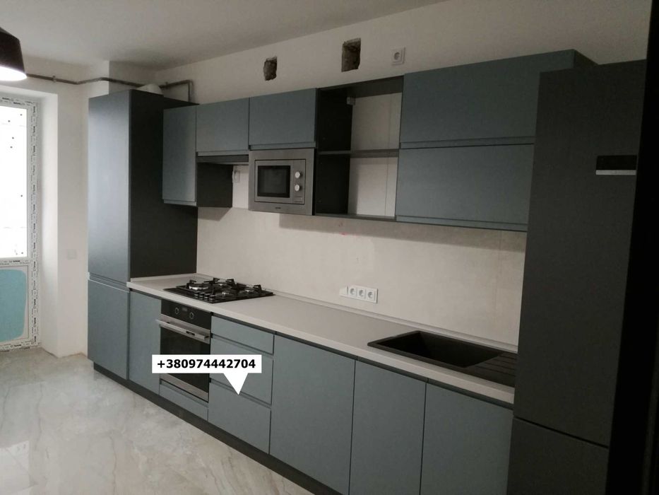 Складання Збирання Меблів. Монтаж Меблів. Зібрати МЕБЛІ.