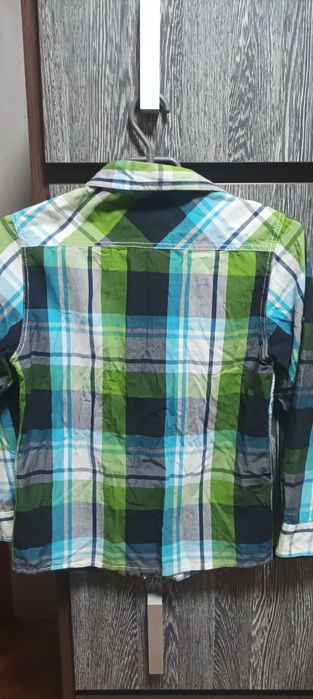 Сорочка , рубашка