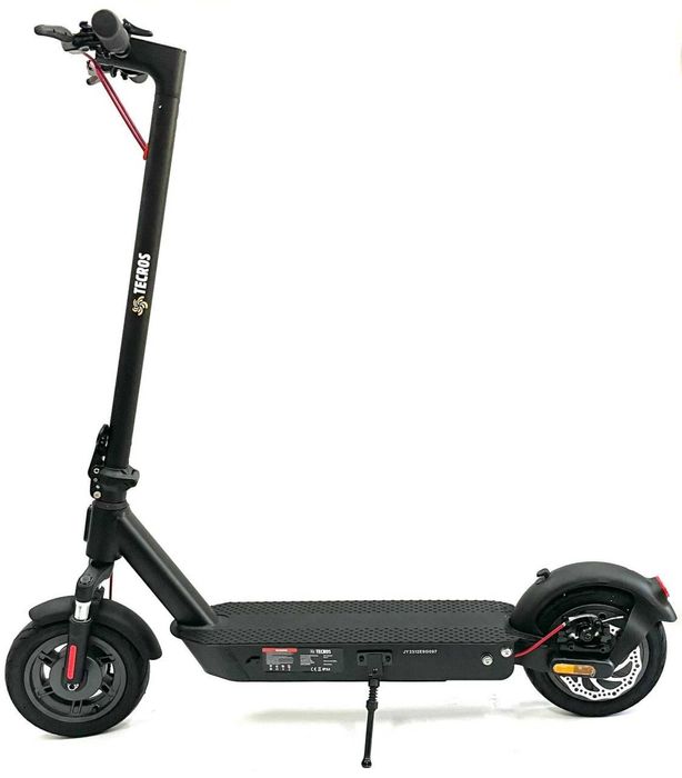 Электросамокат TECROS T4 T8 dual s03 s01 E9 Kugoo Kirin G2 G4 C1 M4 M5