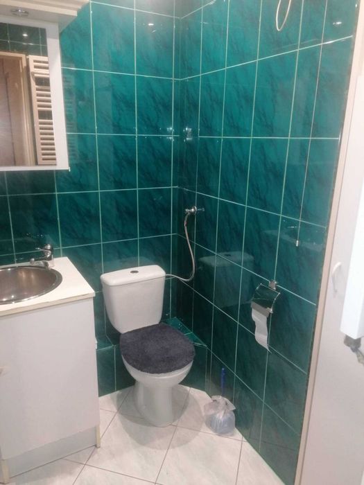 Mieszkanie do wynajęcia
