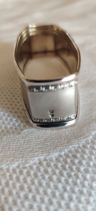 Vendo Utensílios varios