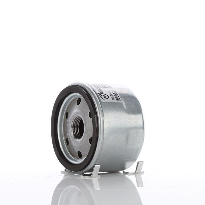 Filtr oleju - PP11 Bcs tractors vicotr