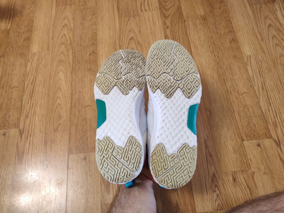 Кроссовки Nike City Trainer 3