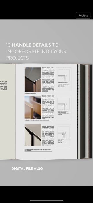 Projektujemy, produkujemy, montujemy w 3 tygodni