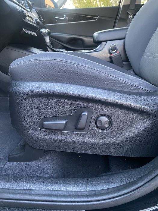 Продам KIA Sorento 2019
