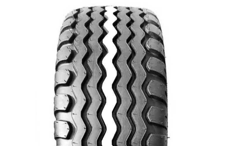 BAZA Opona 12.5/80-18 Petlas 14PR Gruba Mocna 3000 kg + Tani Kurier ! Promocja 2026 !