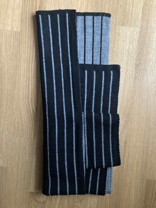 Szalik , szal ekegancki