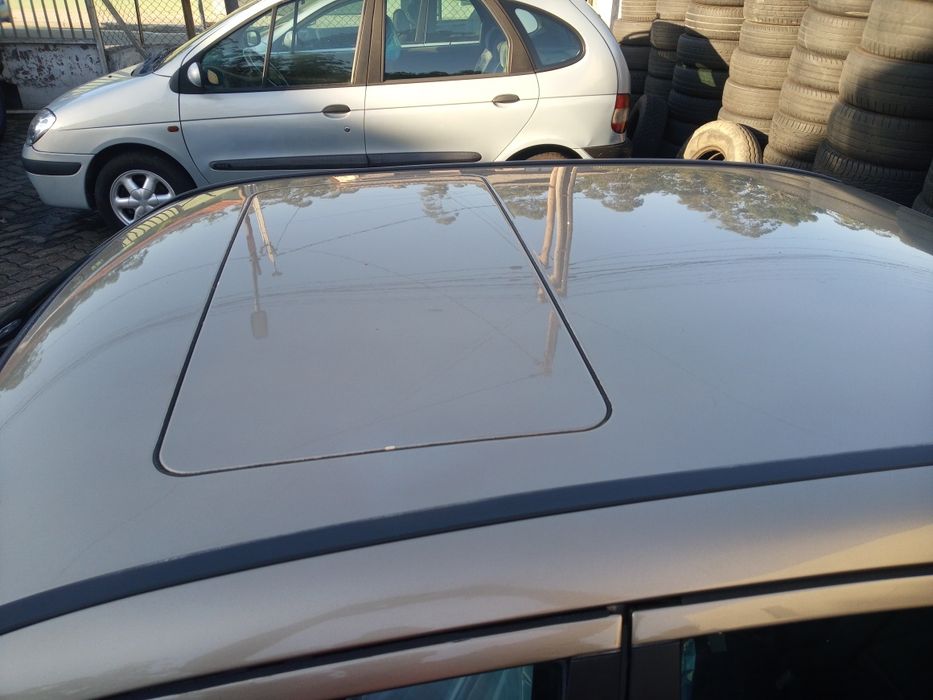 Mercedes C 250 d impecavel