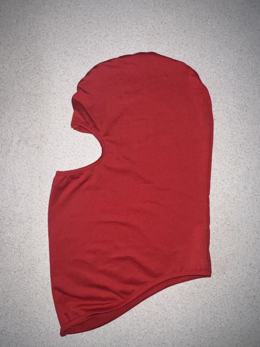 Балаклавы от 100 грн