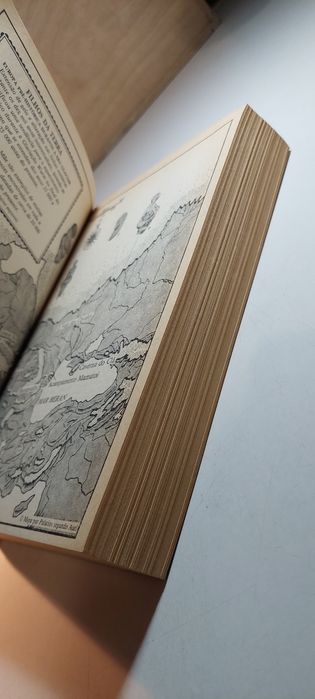 O Vale dos Cavalos - Jean M. Auel (Publicações Europa-América)