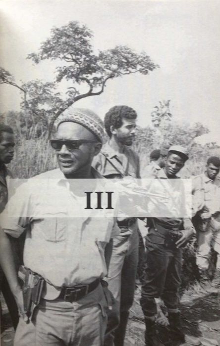MANECAS DOS SANTOS - Uma biografia de luta, de Rosário Luz - Cabo Verde 2024