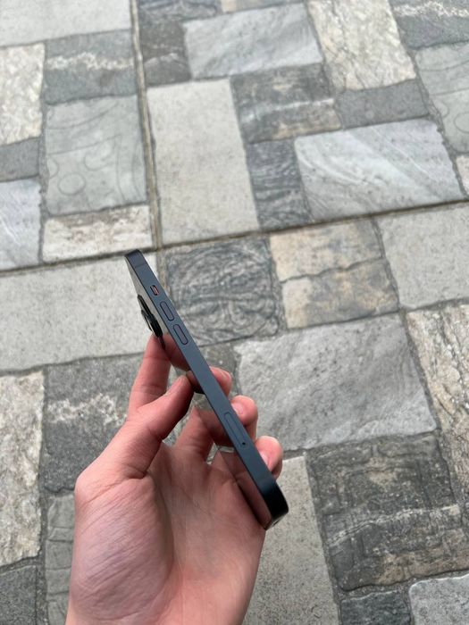iPhone 13 128 gb | Айфон 13 128 гб ідеальний стан