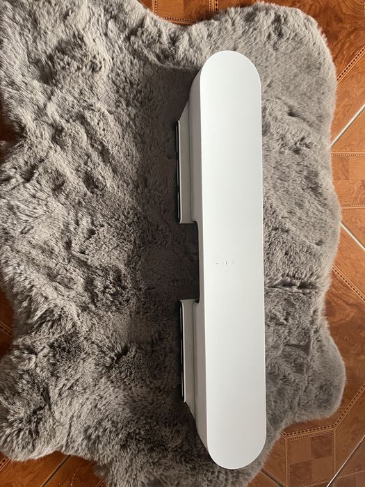 Sonos beam biały 1 generacji