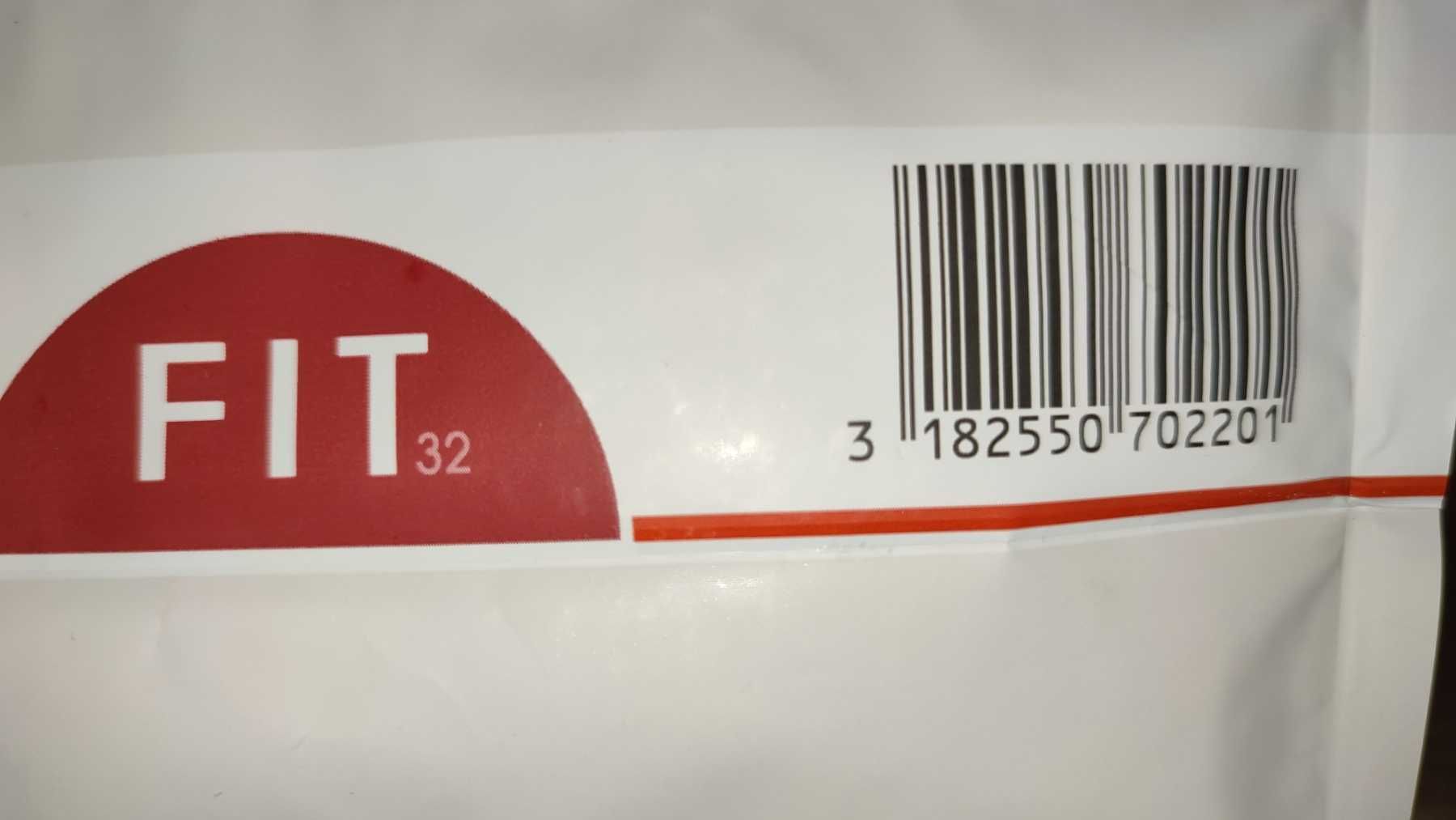 Royal canin Fit 2kg Роял канін фіт 32 2 кг: 675 грн. - Зоотовари Харків ...