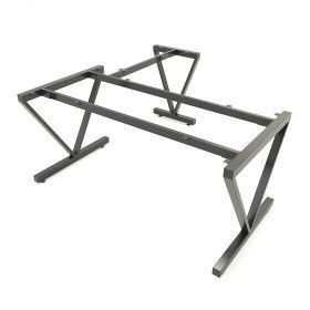 Каркаси індастріал лофт, підстілля, опори