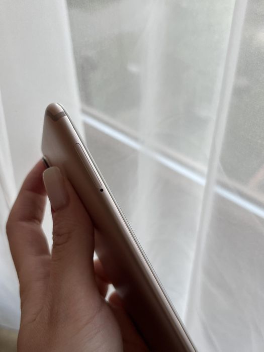 Smartfon Xiaomi Mi A2 6gb RAM