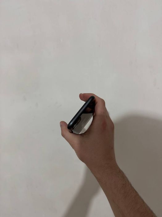 iPhone 11 64 gb neverlock