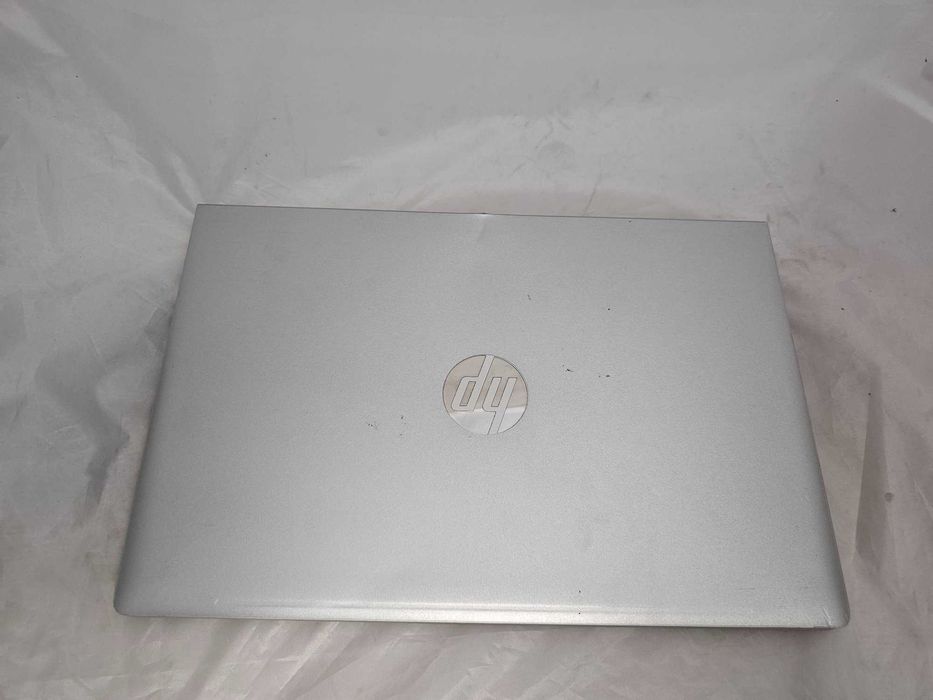 LAPTOP HP ELITEBOOK 645 G10/Ryzen 7 7730/16GB/512GB/Bioskom Gwarancja