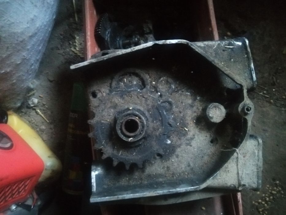 Продам по ненадобності