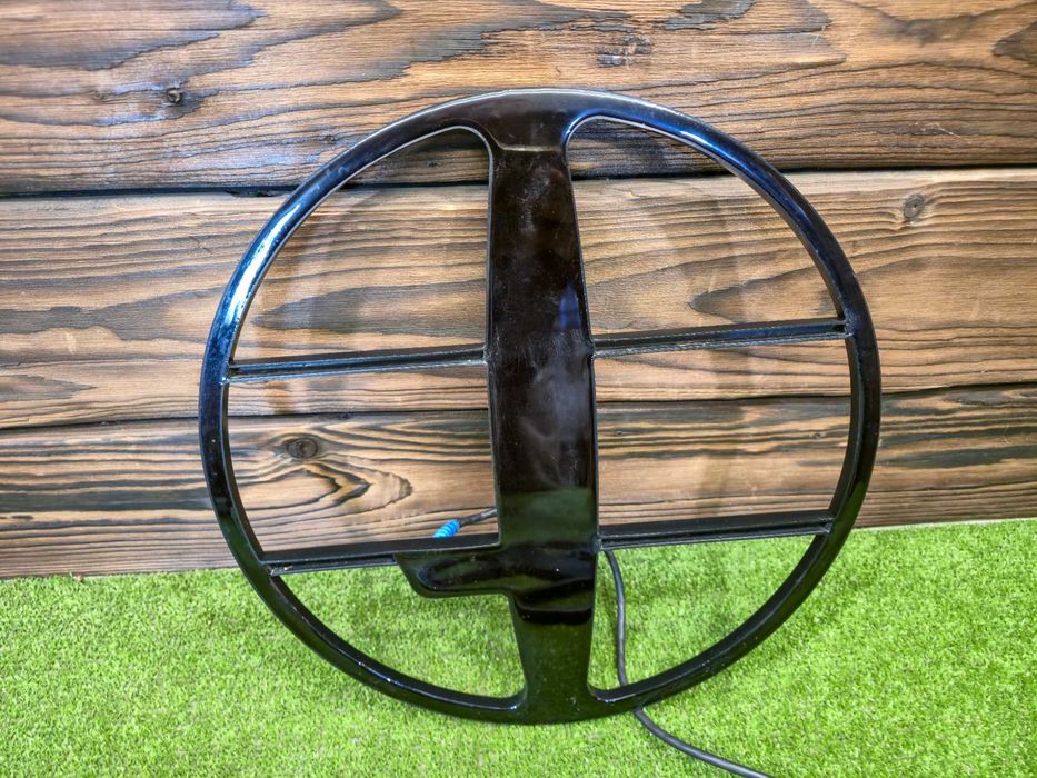 Катушка Mars Goliath для Minelab X-Terra 18,75 кГц