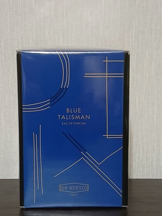 Парфуми чоловічі і жіночі | Духи мужские и женские | Новые парфюмы