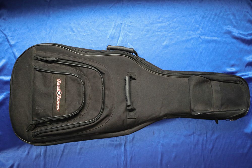 Kiesel Marc Okubo Signature