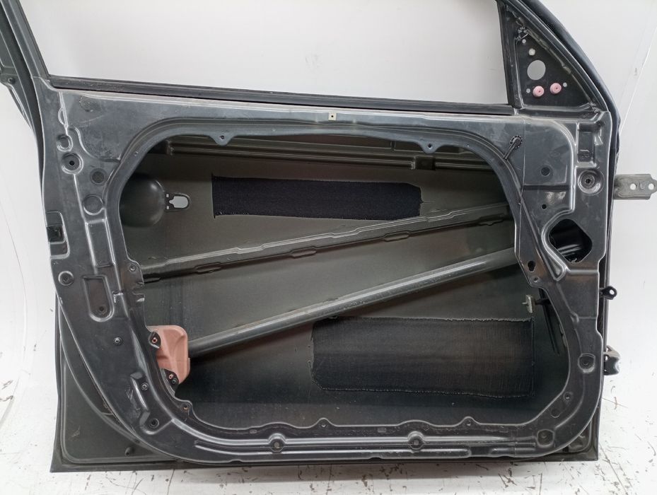 Porta Frente Esquerda - HYUNDAI i30 (FD) | 07 - 12