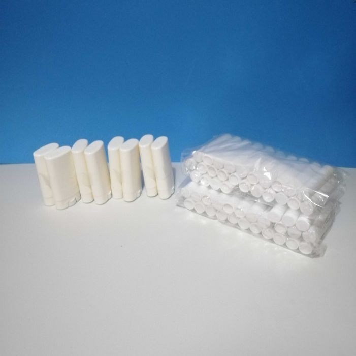 Materials for Handmade Biocosmetics NEW64409331268609120