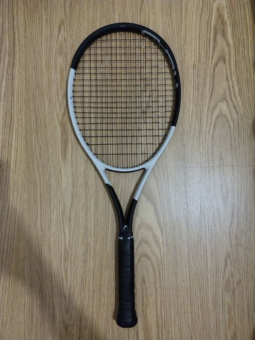 Head Speed MPL 2024