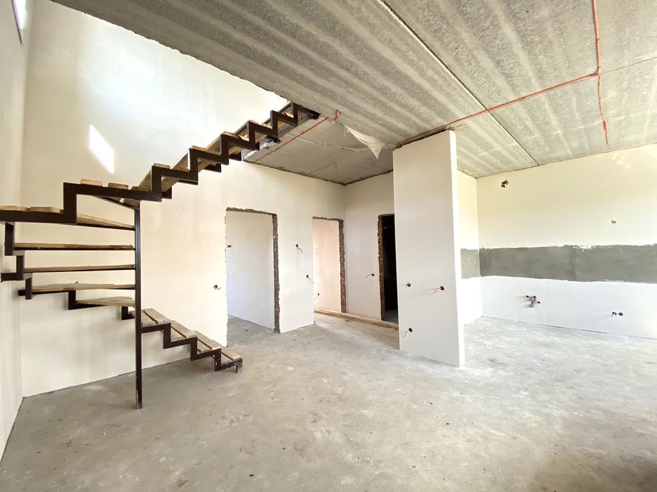 House by the address (area 110 m²) - Atlanta.ua - photo 3