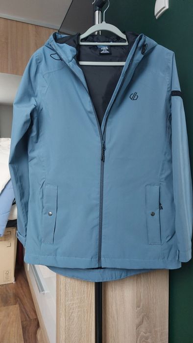 Nowa kurtka  Dare2b