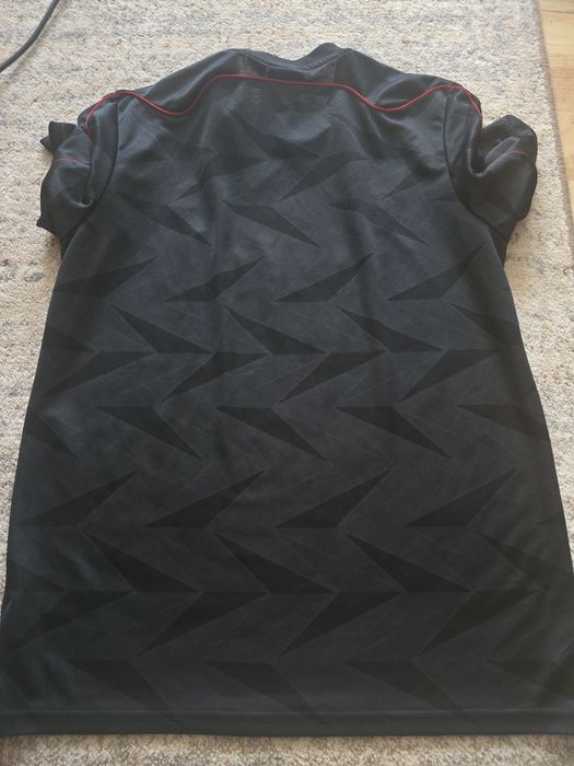 Koszulka Arsenal x 424