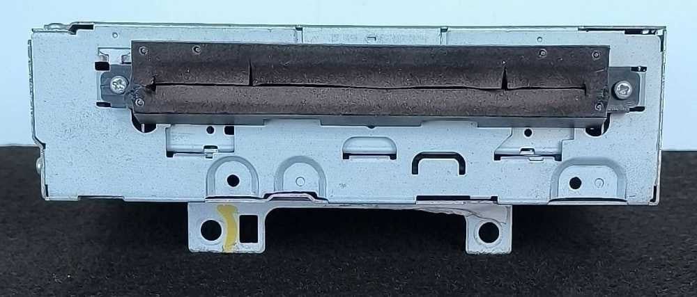 Rádio / Auto Rádio 8696051-1 - VOLVO S40 II
