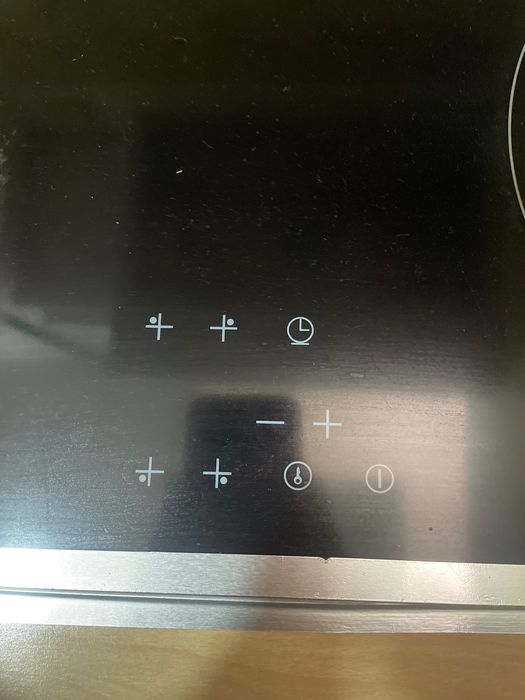 Placa jocel, em bom estado