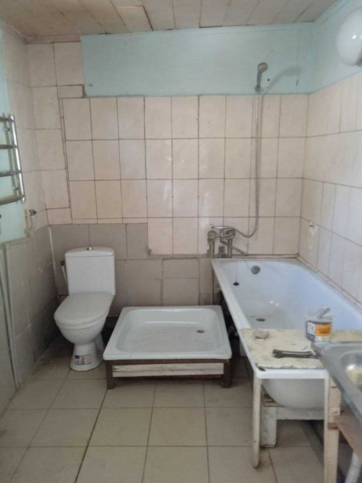 Продам дом! Харьков Люботин