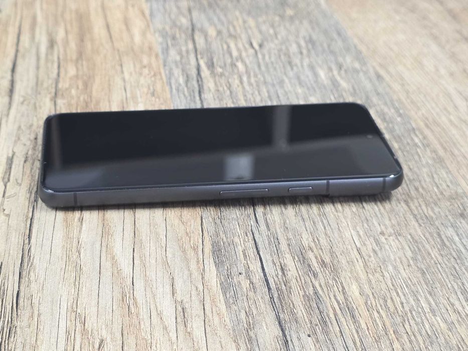 Google Pixel 8 8/256GB stan db gwarancja