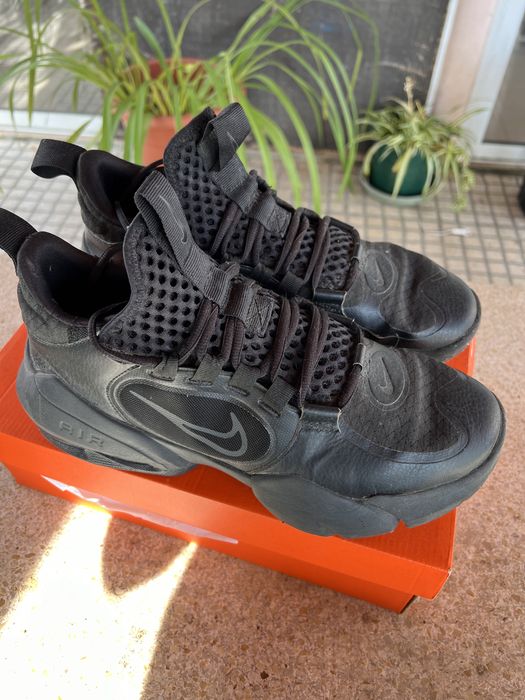 Nike air max 45 usados